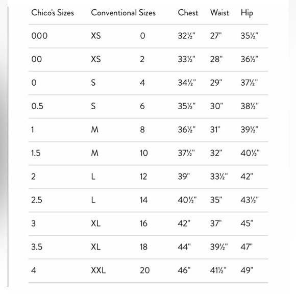 CHICO’S Cardigan Sweater Zebra Print Knit Brown White Animal Print Pattern Work - Picture 9 of 9